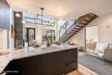 124 Village Ln - Photo 11