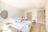 124 Village Ln - Photo 15