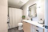 124 Village Ln - Photo 16