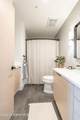 124 Village Ln - Photo 18