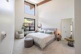 124 Village Ln - Photo 23