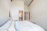 124 Village Ln - Photo 25