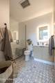 124 Village Ln - Photo 28