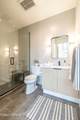 124 Village Ln - Photo 29