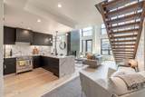 124 Village Ln - Photo 3