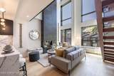 124 Village Ln - Photo 4