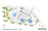 124 Village Ln - Photo 43