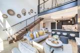 124 Village Ln - Photo 6