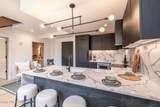 124 Village Ln - Photo 8