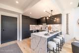 124 Village Ln - Photo 9