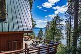134 +121 Farkle Flats - Photo 2