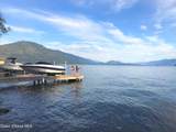 134 +121 Farkle Flats - Photo 4