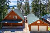 134 +121 Farkle Flats - Photo 5