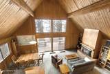 134 +121 Farkle Flats - Photo 6