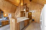 134 +121 Farkle Flats - Photo 7