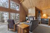 134 +121 Farkle Flats - Photo 8