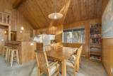 134 +121 Farkle Flats - Photo 9
