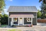 106 Mason Road - Photo 1