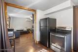 106 Mason Road - Photo 10