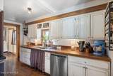 106 Mason Road - Photo 11
