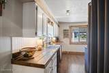 106 Mason Road - Photo 12