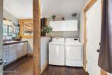 106 Mason Road - Photo 13