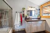 106 Mason Road - Photo 14