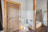 106 Mason Road - Photo 15