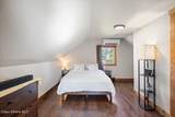 106 Mason Road - Photo 16