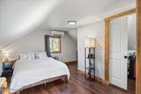 106 Mason Road - Photo 17