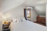 106 Mason Road - Photo 18