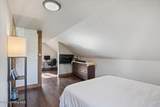 106 Mason Road - Photo 19
