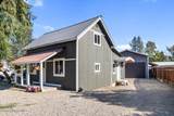 106 Mason Road - Photo 22