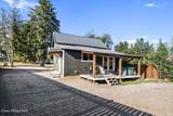 106 Mason Road - Photo 24