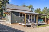 106 Mason Road - Photo 25