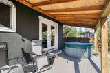 106 Mason Road - Photo 26