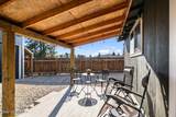 106 Mason Road - Photo 27