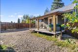 106 Mason Road - Photo 28