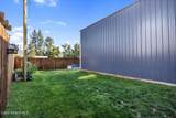 106 Mason Road - Photo 29
