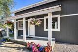 106 Mason Road - Photo 3