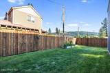 106 Mason Road - Photo 30