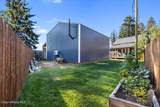 106 Mason Road - Photo 31