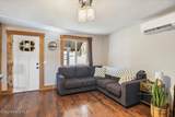 106 Mason Road - Photo 4