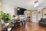 106 Mason Road - Photo 5