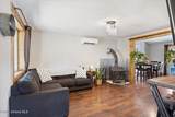 106 Mason Road - Photo 6