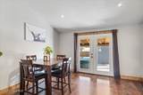 106 Mason Road - Photo 7