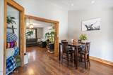 106 Mason Road - Photo 8