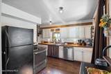 106 Mason Road - Photo 9