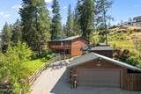 11654 Riverview Dr - Photo 1