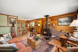 11654 Riverview Dr - Photo 10